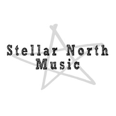 Stellar North