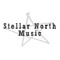 Stellar North