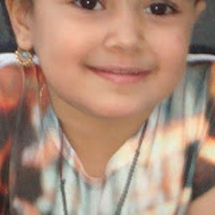 waleed khalaf
