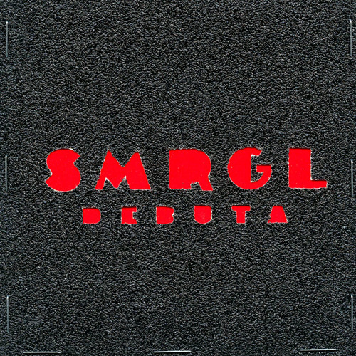 SMRGL’s avatar
