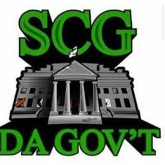 ScG DA GOVERNMENT