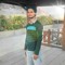 Ateeq Ur Rahman