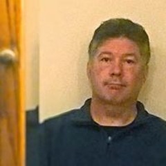 Robert James Hoglund