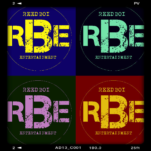 Stream Reed Boi music | Listen to songs, albums, playlists for free on ...
