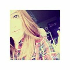 Gianina Back-Krüger