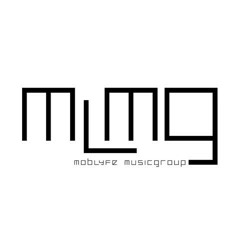 MOBLYFE MUSICGROUP LLC.