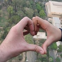 Mostafa Adel Amasha