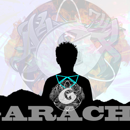 GARACHE’s avatar