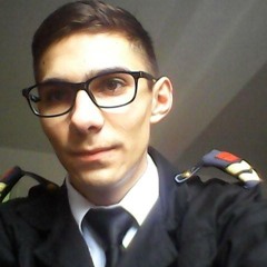 M.Sava