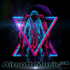✪ DJ Airsoft™ 2 ✪