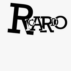 ricardo hernandez quiroz