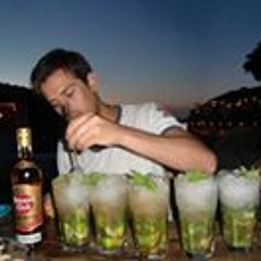 Lautaro Molina Costa