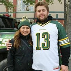 Wendy Carolina Melgar