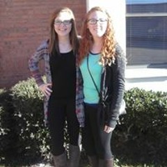 Taylor Jeanne Mcmullen