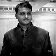 Ritesh Gupta