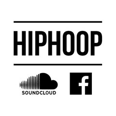 Hiphoop