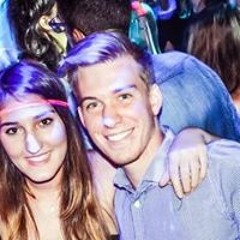 Samuele