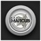 DjMarcus512