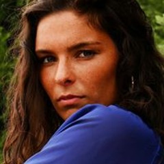 Sofia magalhaes
