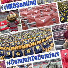 IMG Seating