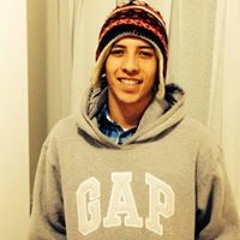 Bruno Renan