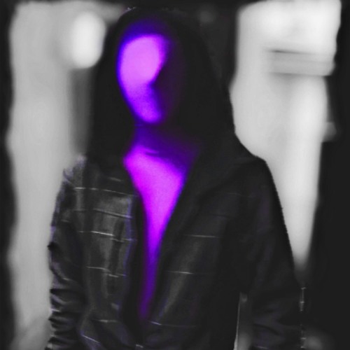 Break Em Off by Danny D, Omar, PuRp