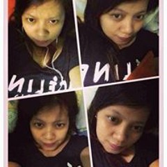 Agnes Calindas Tirante