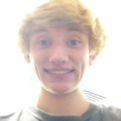 Adam Vogel