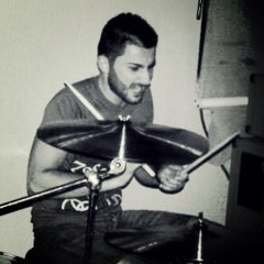 EMADRUM