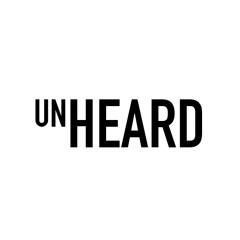 Un-Heard