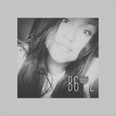 Brianda Betzaida Cruz