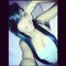 laianearaujo