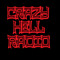 Crazy Hell Radio