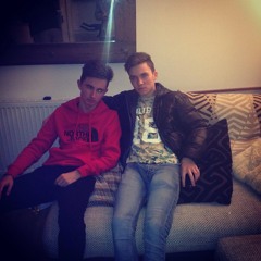LiamHughes