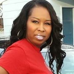 Nanceeimsobless Wilson