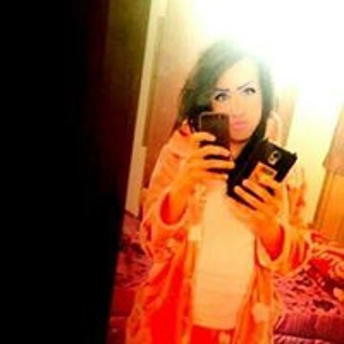 Lina Al Alaoui’s avatar