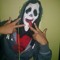dj hemi 1