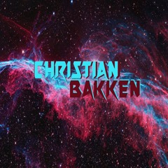 ChristianBakkenMusic