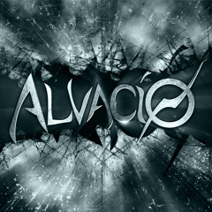 Alvacíø