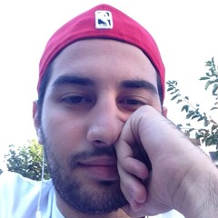 Khaled El Merhebi