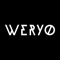 Weryo Music (Official)