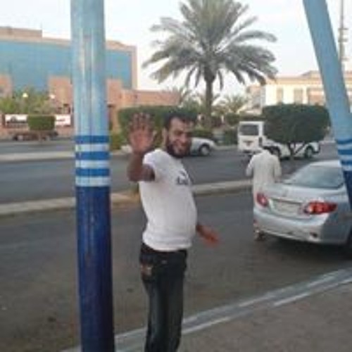 Abu Fatma Abuzaid’s avatar