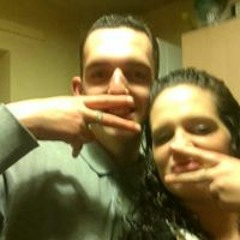 Roxanne Brown Farley