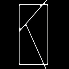 kazaz