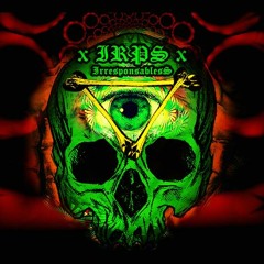 IRRESPONSABLESGRUNGE