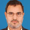 Dr. Youssef Takroni
