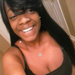 kperfect_imperfection