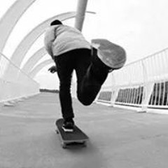 Anthony Ocampo Arceo