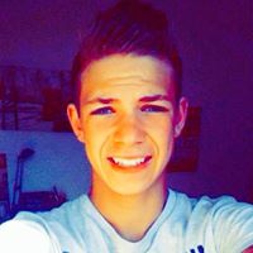Antoine Pelletier’s avatar