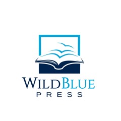 WildBluePress